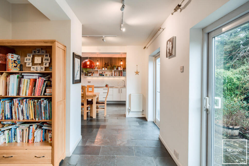 Additional image 8 of Ravenhurst Road, Harborne, B17