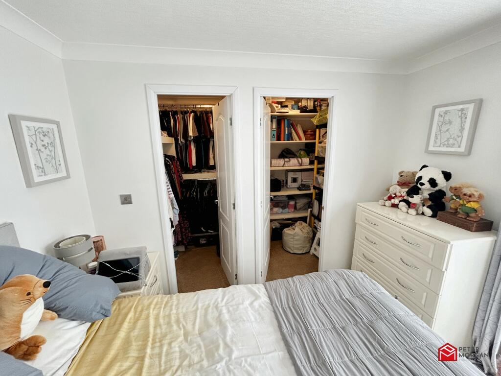 Additional image 13 of Heronstone Park, Ewenny, Bridgend, Bridgend County. CF31 3BZ