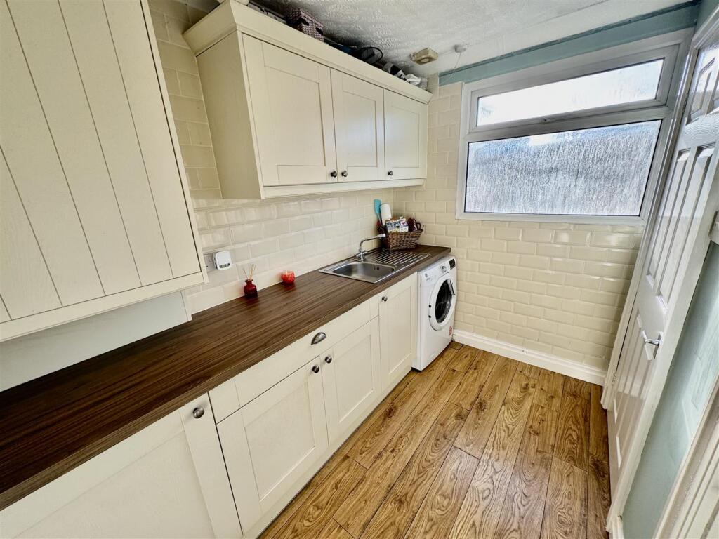 Additional image 11 of Penfold Way, Dodleston, Chester