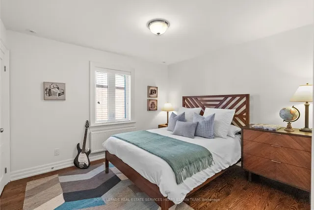 Additional image 24 of 49 McBain Ave