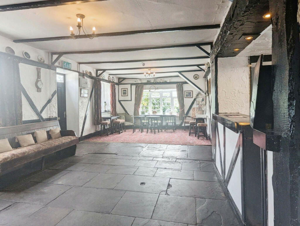 Additional image 4 of Llanfabon Road, Treharris, CF46