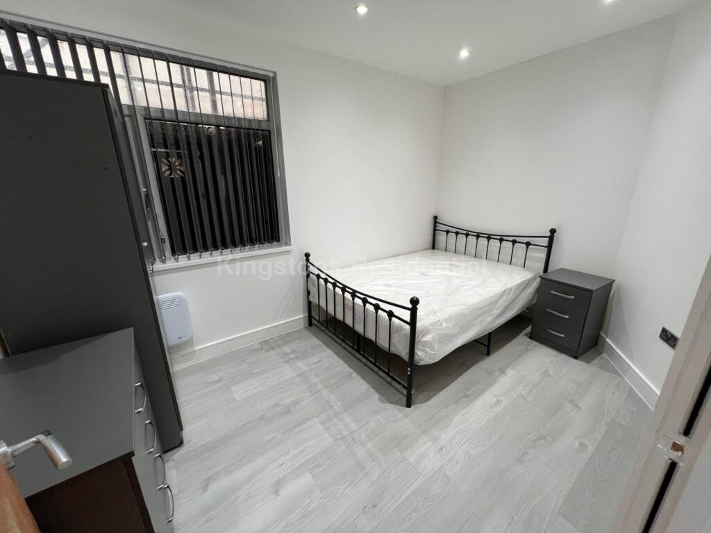 Additional image 8 of Colum Road, Cathays, CF10 3EE
