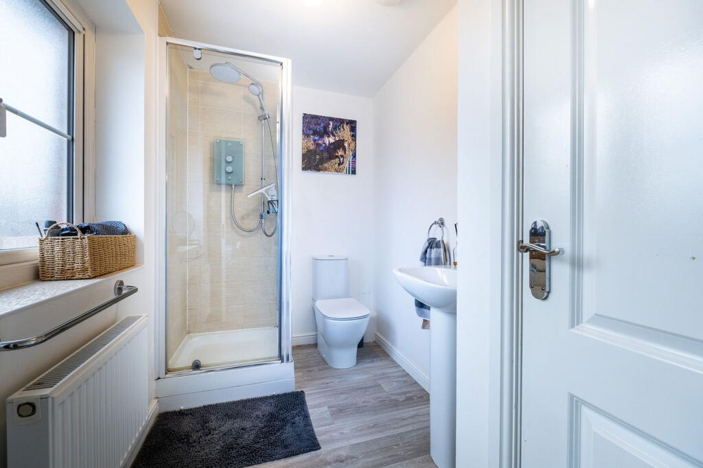 Additional image 16 of Bryn Meurig, Llanharry, Pontyclun, CF72 9FY