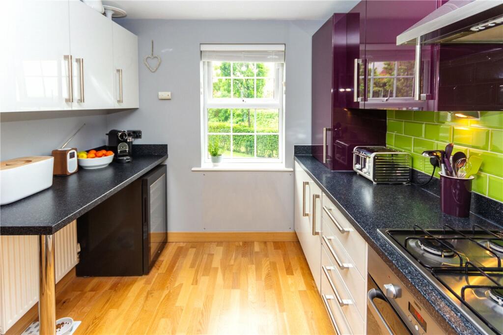 Additional image 6 of Fleming Drive, Markyate, St. Albans, AL3