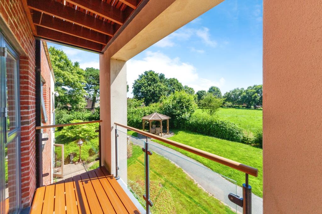 Additional image 10 of Kingsway, CHESTER, Cheshire, CH2