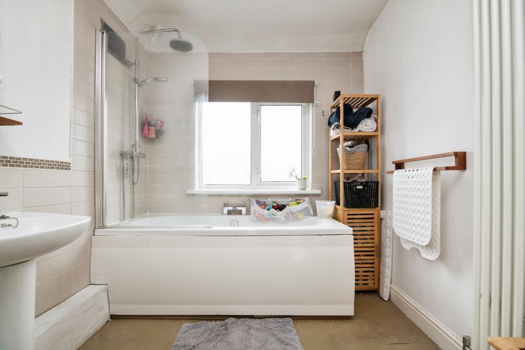 Additional image 9 of Edward Road, OLDBURY, West Midlands, B68