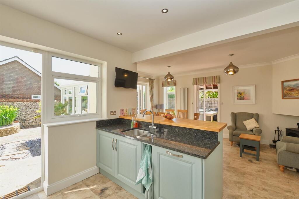 Additional image 6 of Chyngton Gardens, Seaford