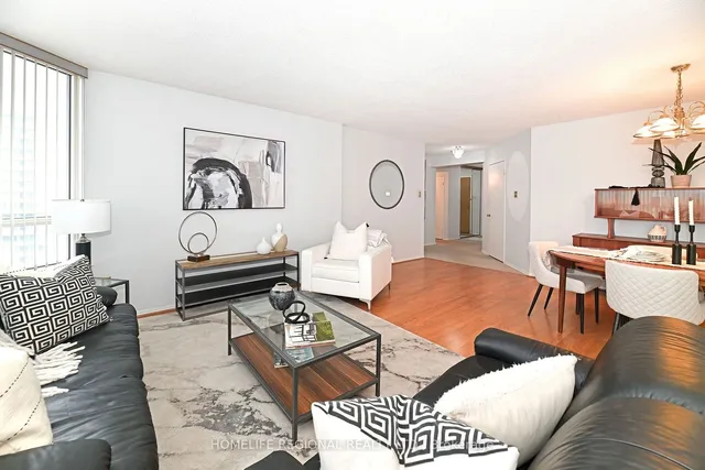 Additional image 7 of 300 Alton Towers Circ Unit 1405