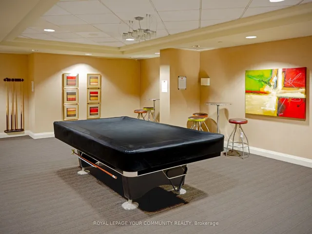 Additional image 17 of 4978 Yonge St Unit 3011