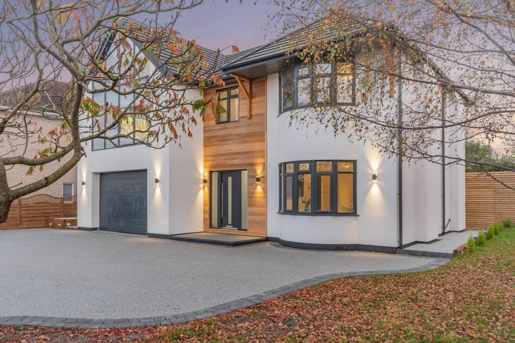 Additional image 44 of Blackbrook Avenue, Hawarden, CH5