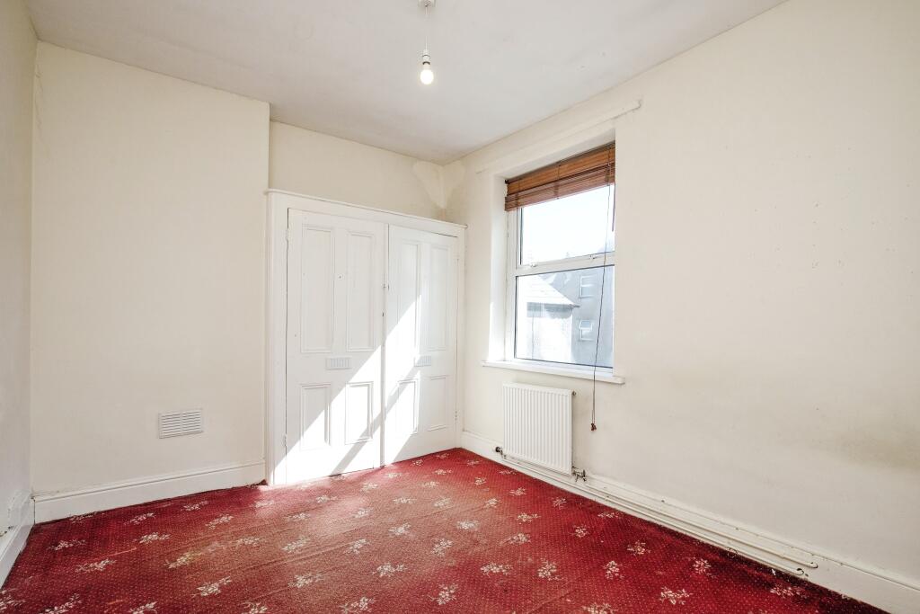 Additional image 9 of Alfred Street, Cardiff, CF24