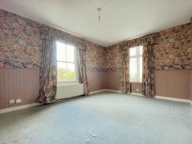 Additional image 11 of Glan Hafron, 119 Boverton Road, Llantwit Major, The Vale of Glamorgan CF61 1YA