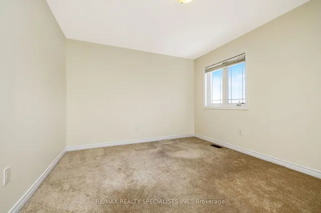 Additional image 36 of 220 Mclaughlin Ave