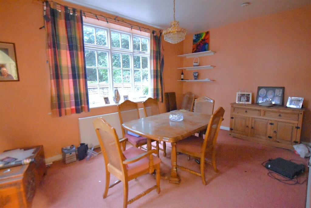 Additional image 7 of Eleanor Road, Bidston