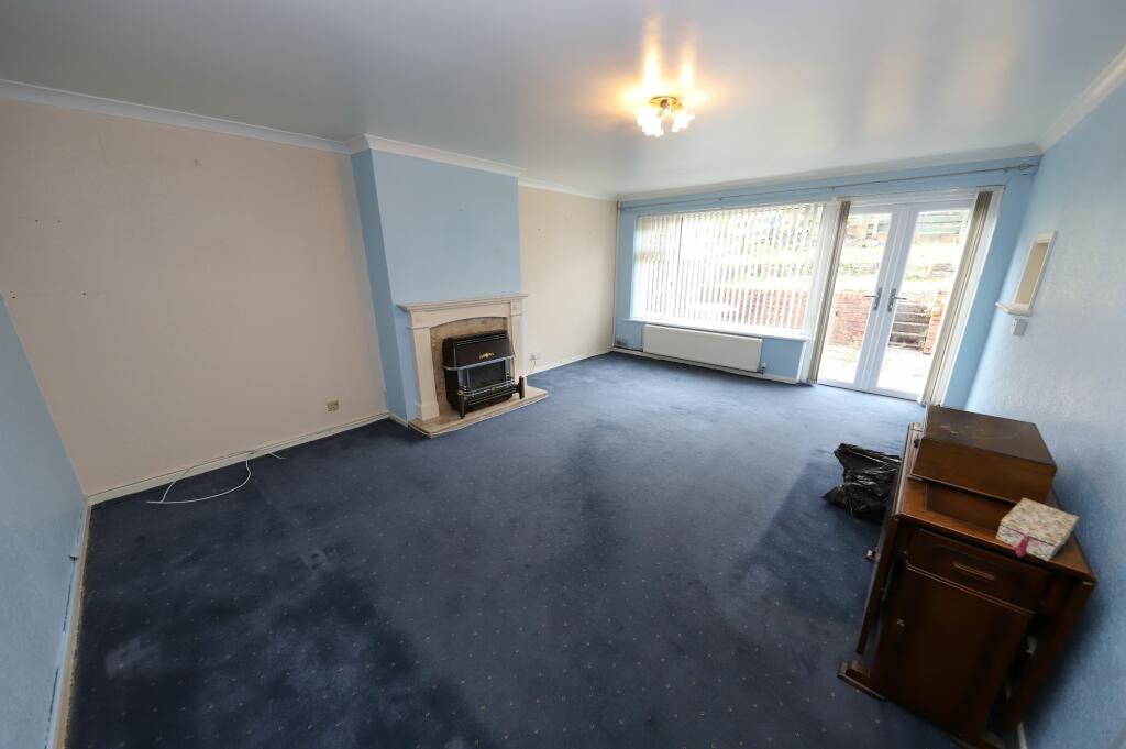 Additional image 14 of Glan Road, Aberdare