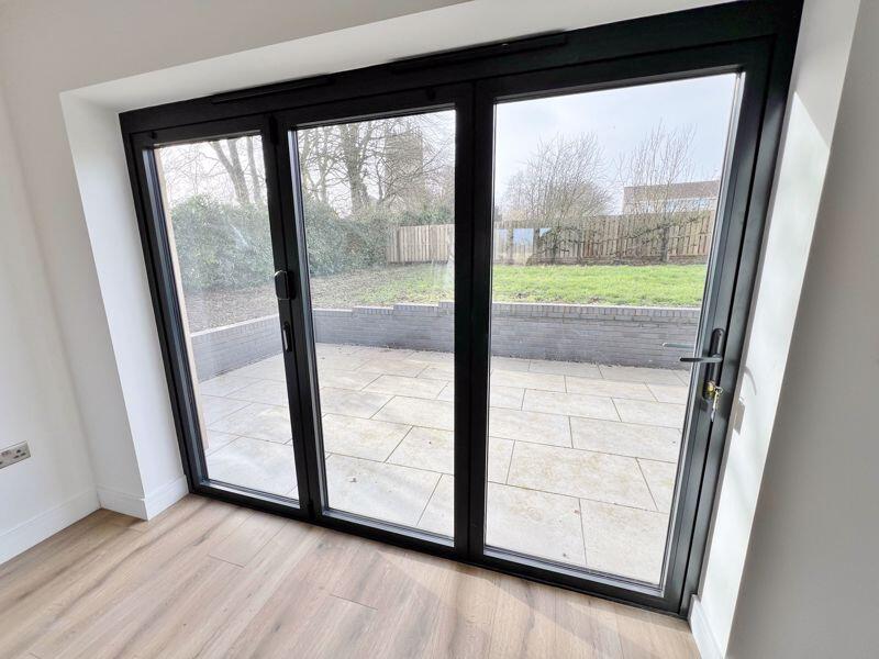 Additional image 8 of Ivy Close, Leigh On Mendip