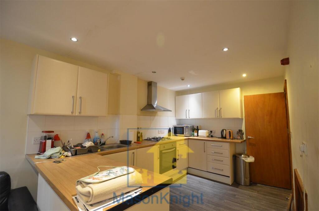 Additional image 7 of Rose Cottages, Selly Oak  B29 6EF