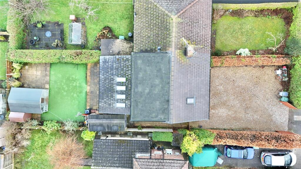 Additional image 25 of Frankby Road, West Kirby, Wirral, Merseyside, CH48