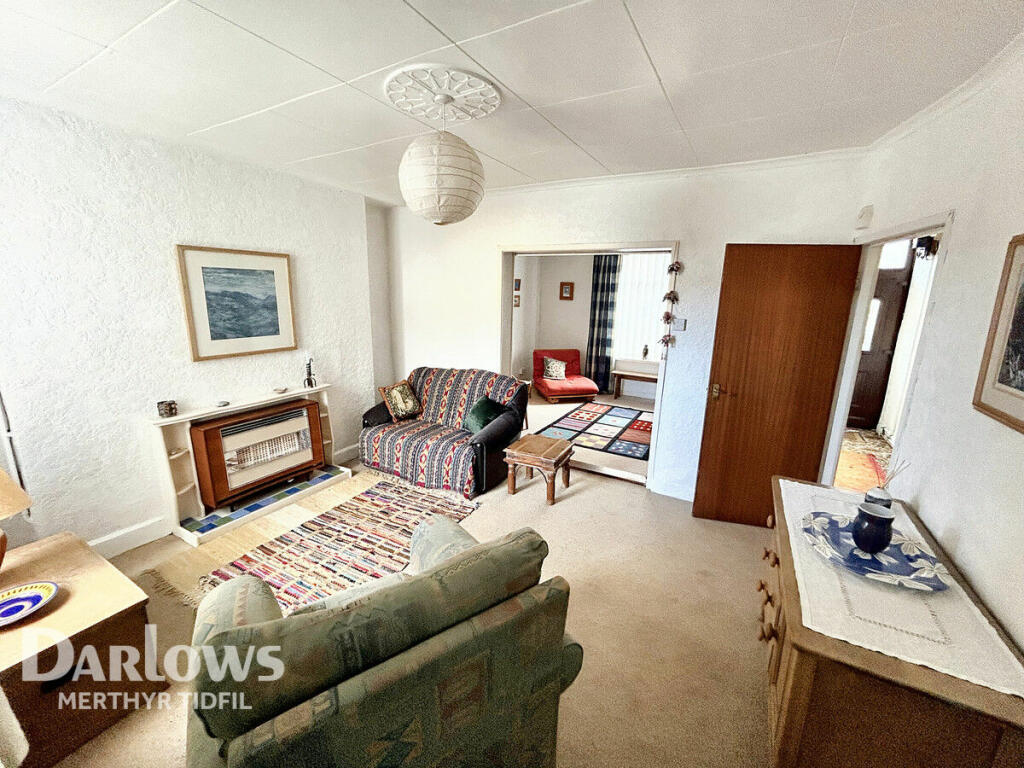 Additional image 3 of Duffryn Street, Pontlottyn