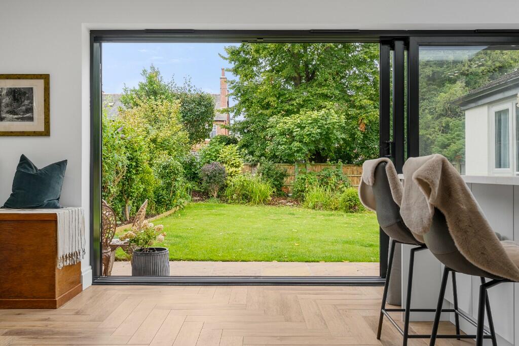 Additional image 10 of Park Road West, Curzon Park, CH4