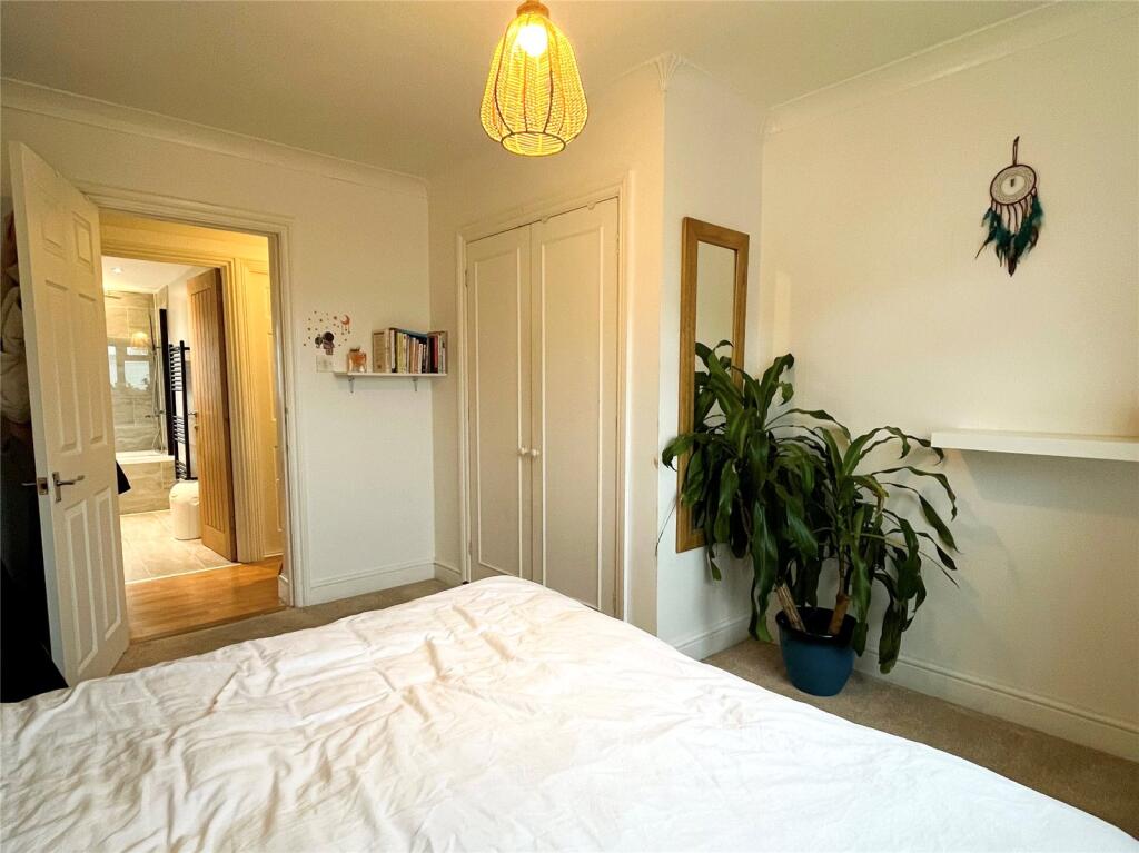 Additional image 19 of Winton Court, 25 Goldsel Road, Swanley, Kent, BR8