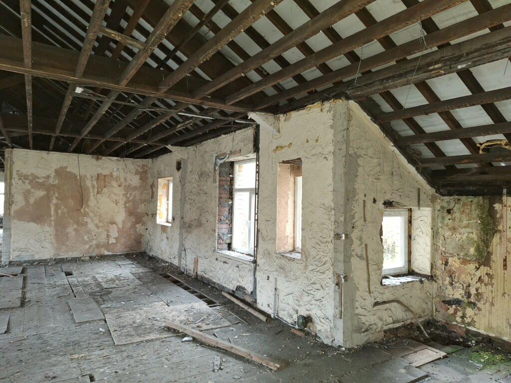 Additional image 10 of East Road, Ferndale, South Glamorgan, Rhondda Cynon Taff, CF43