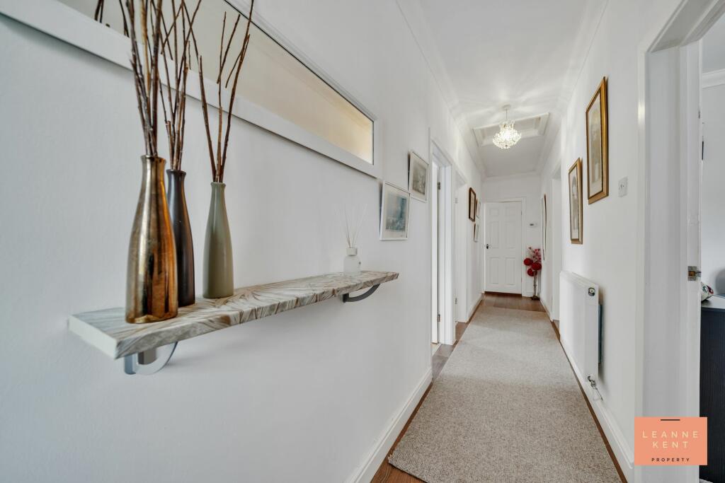 Additional image 8 of Navigation Street, Trethomas, CF83