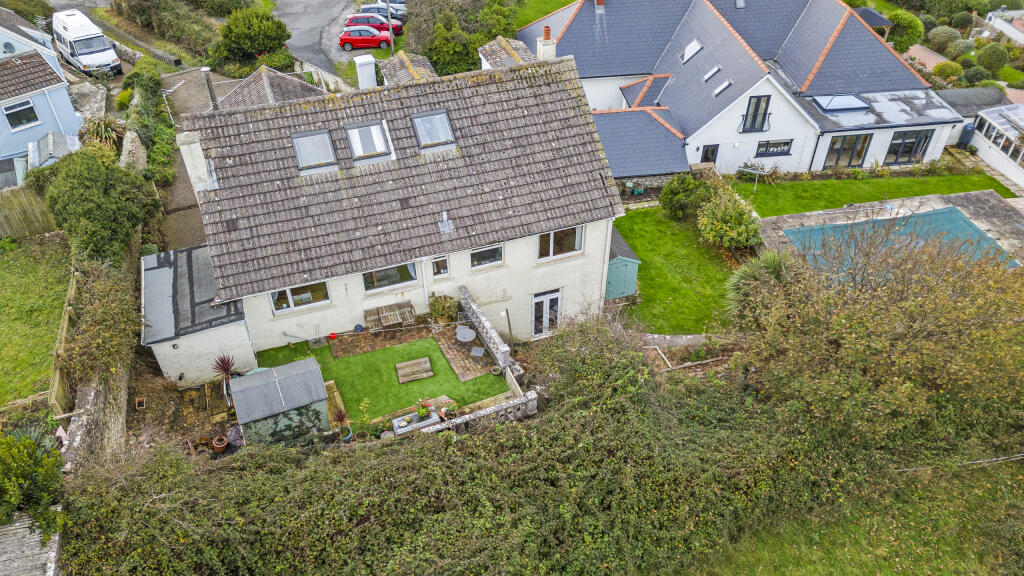 Additional image 30 of Palmwydd, Ogmore-by-Sea, Bridgend, CF32