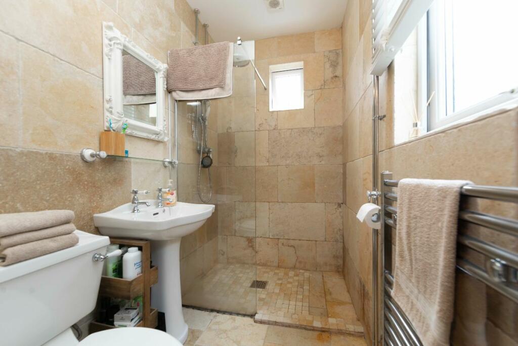 Additional image 26 of Park Road, Hengoed