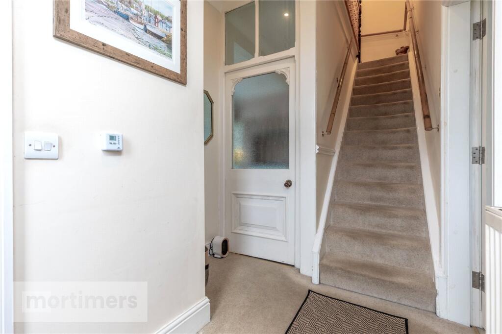 Additional image 20 of Pleckgate Road, Blackburn, Lancashire, BB1