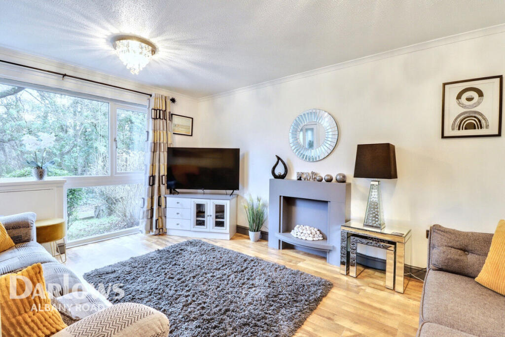 Additional image 6 of Wern Goch East, Cardiff