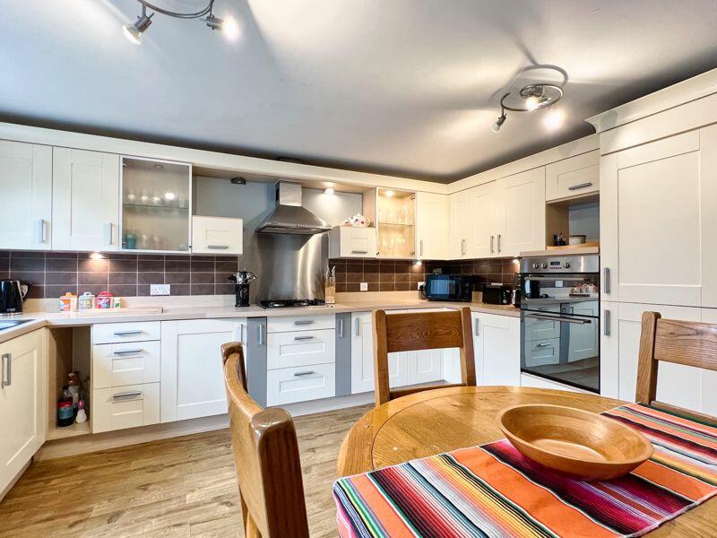 Additional image 10 of 19 Leyshon Way, Bryncethin, Bridgend, CF32 9AZ