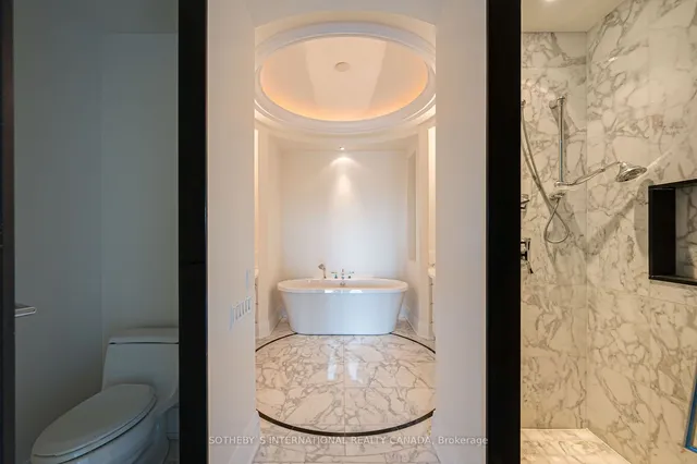 Additional image 21 of 80 Yorkville Ave Unit 1402