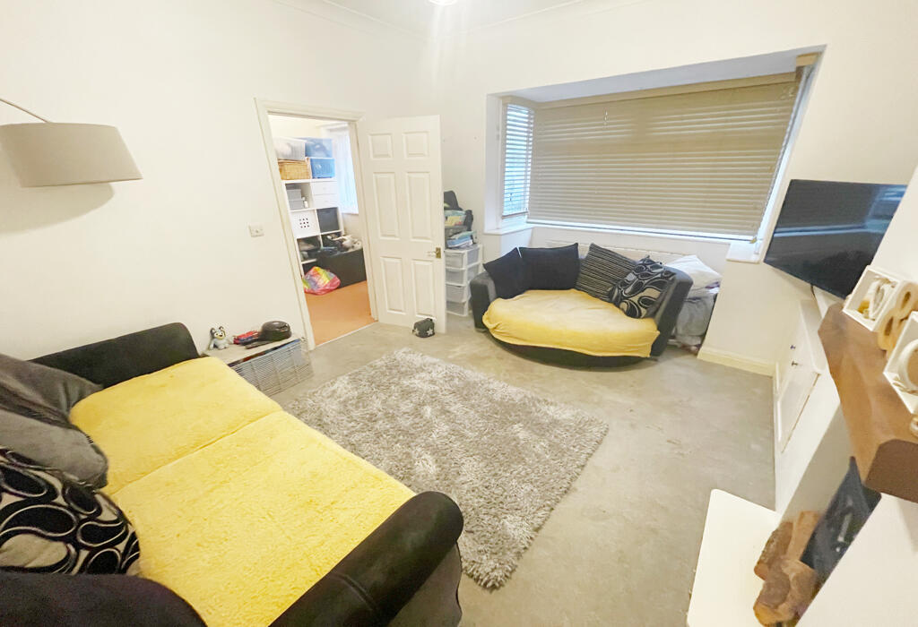 Additional image 4 of Gwynne Road, Poole, Dorset