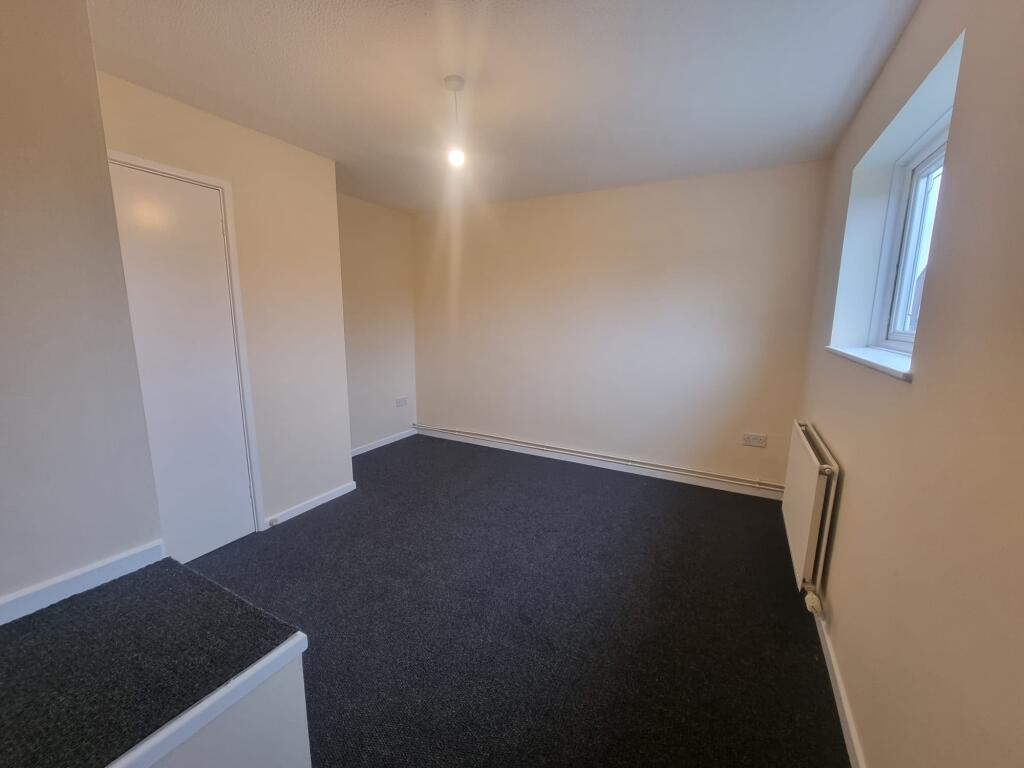 Additional image 8 of Coyne Road, West Bromwich