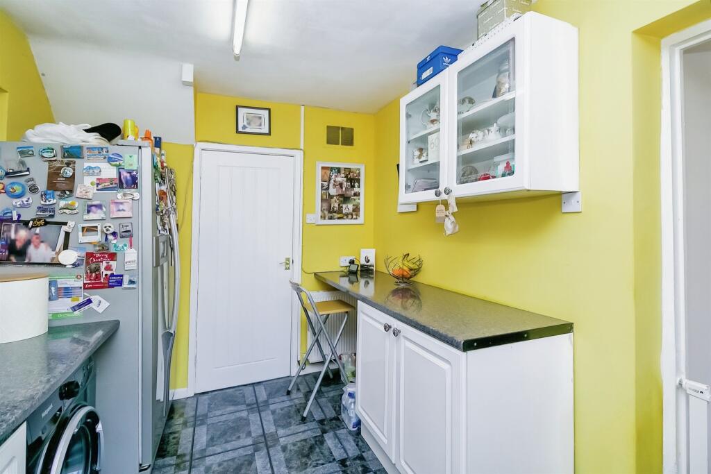 Additional image 9 of Picton Court, Llantwit Major