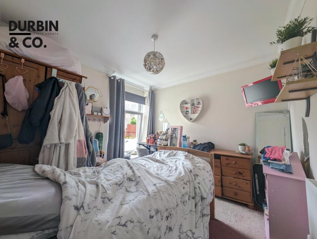 Additional image 25 of Westholme Aberdare Road, Mountain Ash