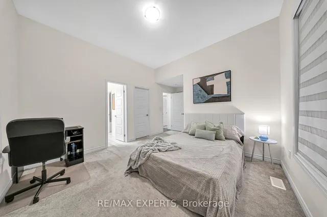 Additional image 26 of 668 Kennedy Circ