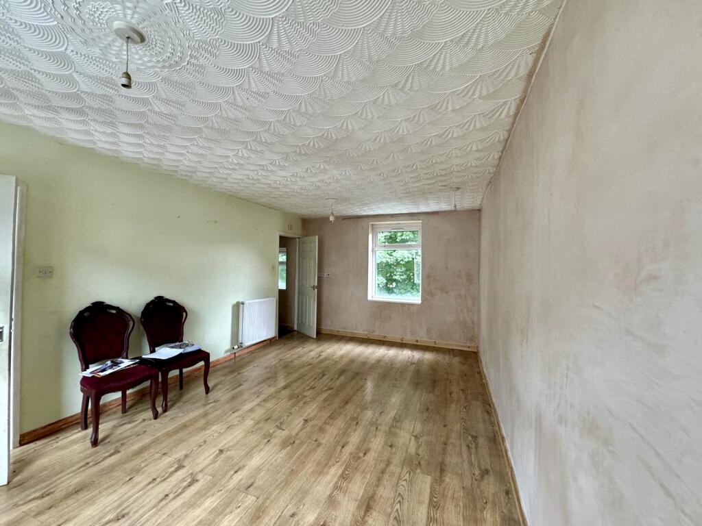 Additional image 6 of Gwaelodygarth, Merthyr Tydfil, CF47 8YU