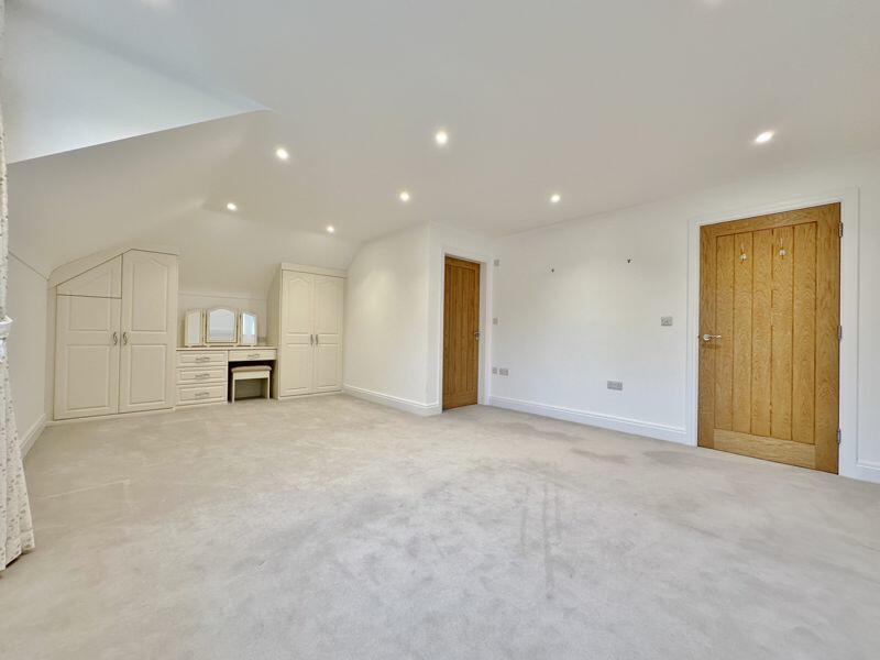 Additional image 27 of Axholme, Thurstaston Road, Heswall, Wirral