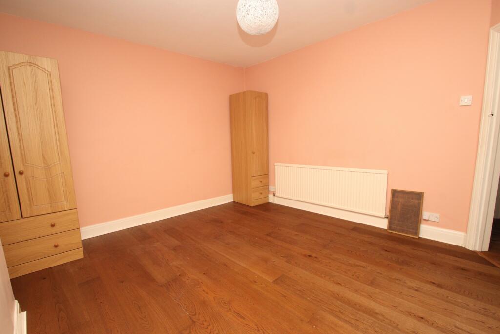 Additional image 10 of Friar Road, Orpington, BR5