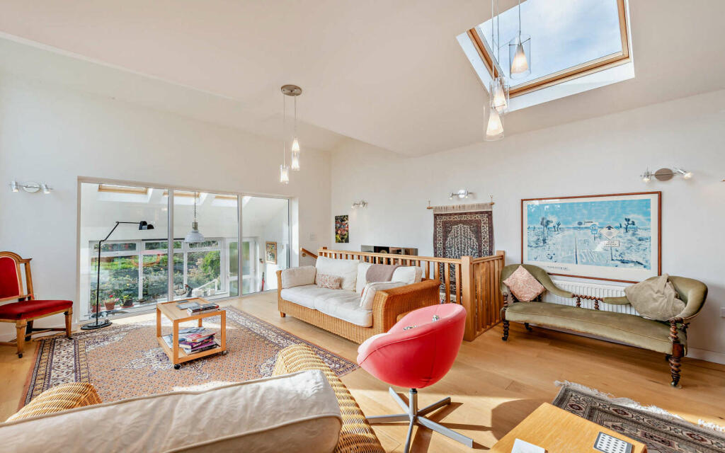 Additional image 4 of Elizabeth Crescent, Chester, Cheshire, CH4