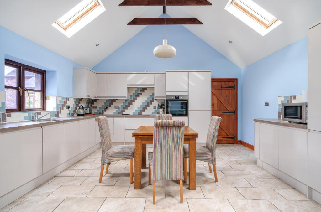 Additional image 24 of Bridgend GLAMORGAN