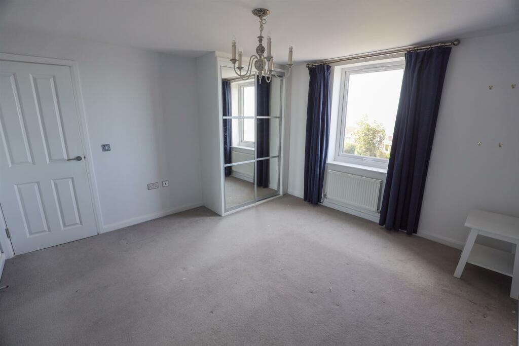 Additional image 13 of Channel View, Ogmore-By-Sea, Vale of Glamorgan, CF32 0QB