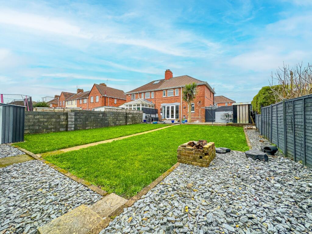 Additional image 10 of St. Whytes Road, Knowle, Bristol, BS4 1RY