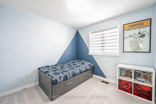 Additional image 31 of 292 Fasken Crt