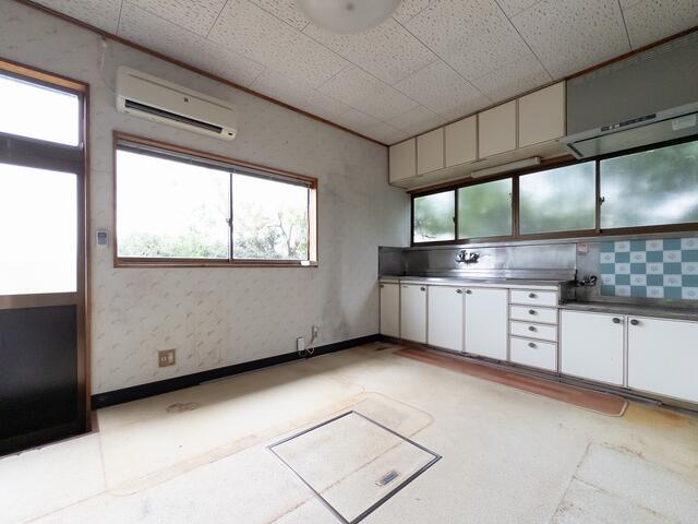 Additional image 5 of Mukaigawara, Aizumisato-cho, Onuma-gun, Fukushima Prefecture