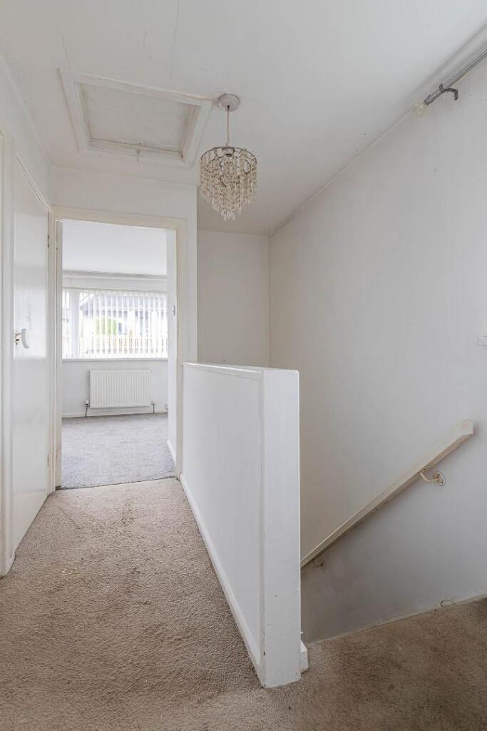 Additional image 8 of Energlyn