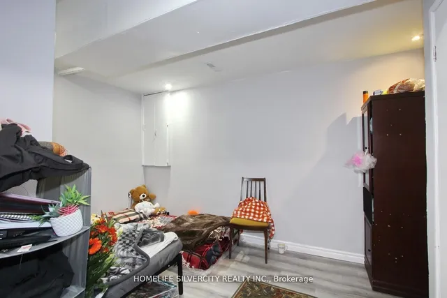 Additional image 25 of 2012 Martin Grove Rd Unit 46