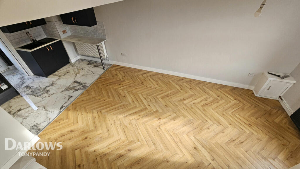 Additional image 8 of High Street, Treorchy CF42 6